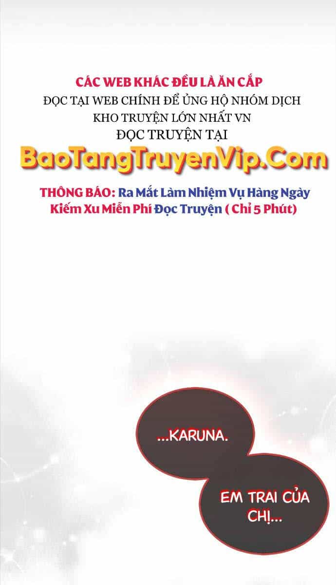 Quân Cờ Thứ 31 Lật Ngược Ván Cờ - Chương 46 - ảnh 88