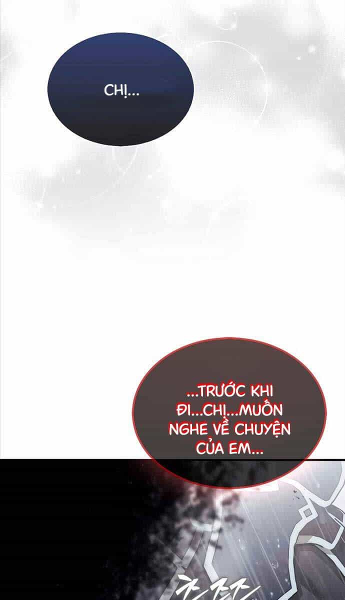 Quân Cờ Thứ 31 Lật Ngược Ván Cờ - Chương 46 - ảnh 89