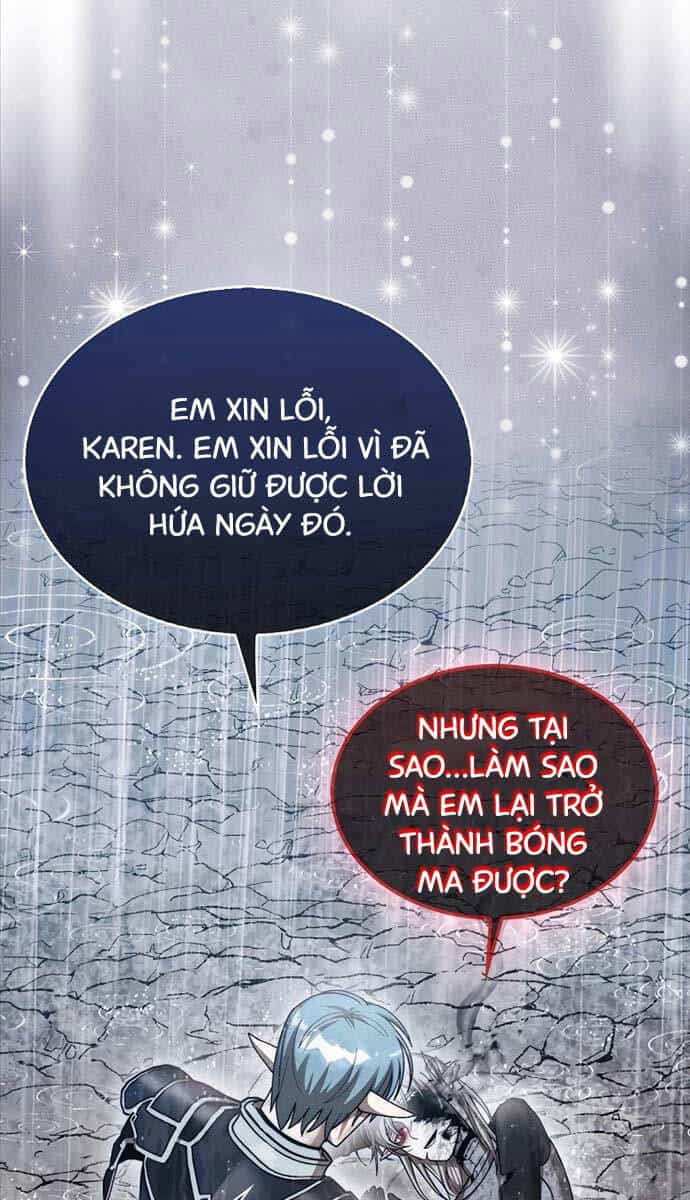 Quân Cờ Thứ 31 Lật Ngược Ván Cờ - Chương 46 - ảnh 93