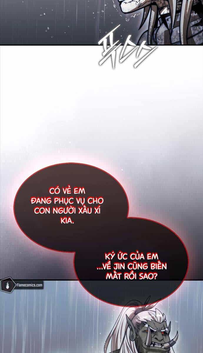 Quân Cờ Thứ 31 Lật Ngược Ván Cờ - Chương 46 - ảnh 96