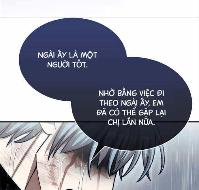Quân Cờ Thứ 31 Lật Ngược Ván Cờ - Chương 46 - ảnh 98