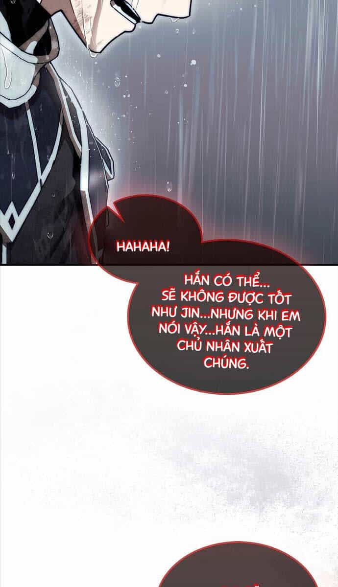 Quân Cờ Thứ 31 Lật Ngược Ván Cờ - Chương 46 - ảnh 99