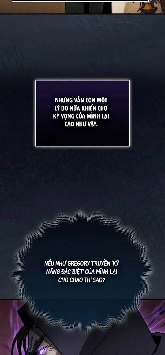 Quân Cờ Thứ 31 Lật Ngược Ván Cờ - Chương 49 - ảnh 14