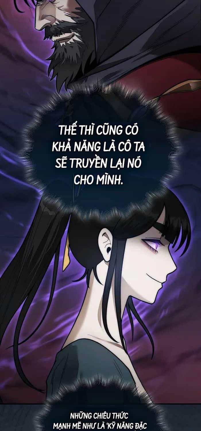 Quân Cờ Thứ 31 Lật Ngược Ván Cờ - Chương 49 - ảnh 15