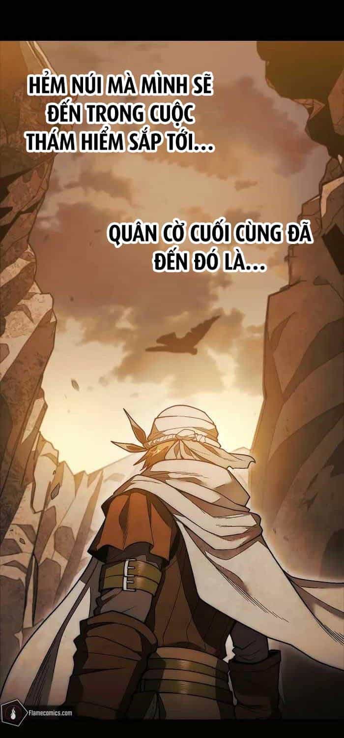 Quân Cờ Thứ 31 Lật Ngược Ván Cờ - Chương 49 - ảnh 21