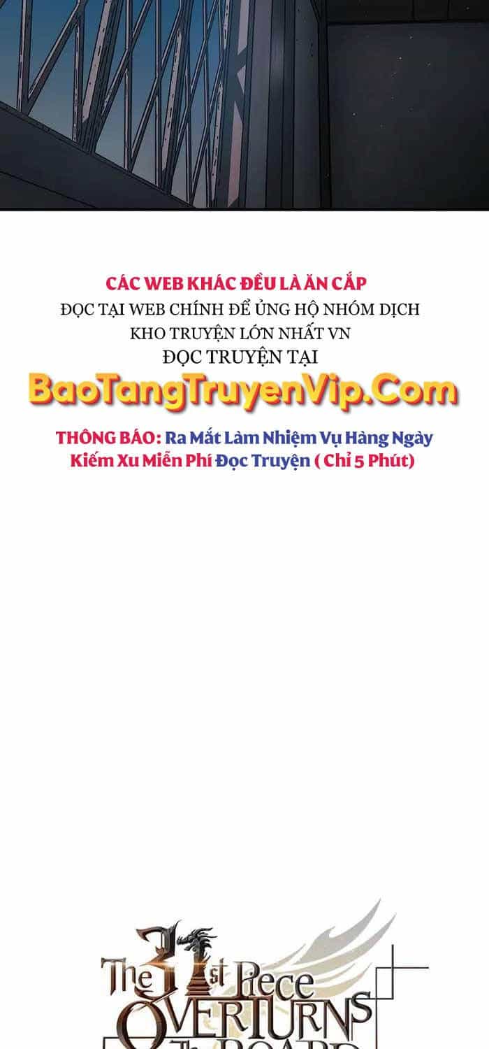 Quân Cờ Thứ 31 Lật Ngược Ván Cờ - Chương 49 - ảnh 26