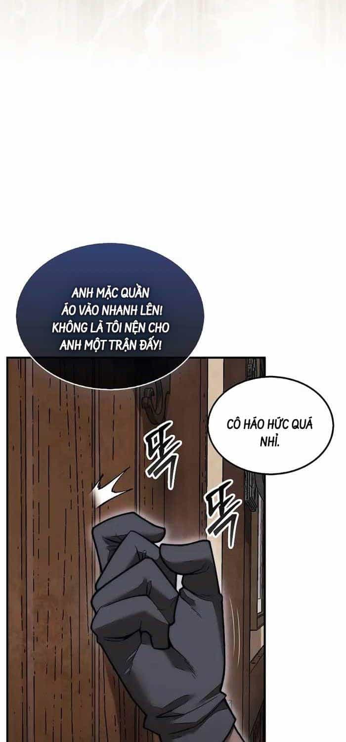 Quân Cờ Thứ 31 Lật Ngược Ván Cờ - Chương 49 - ảnh 33