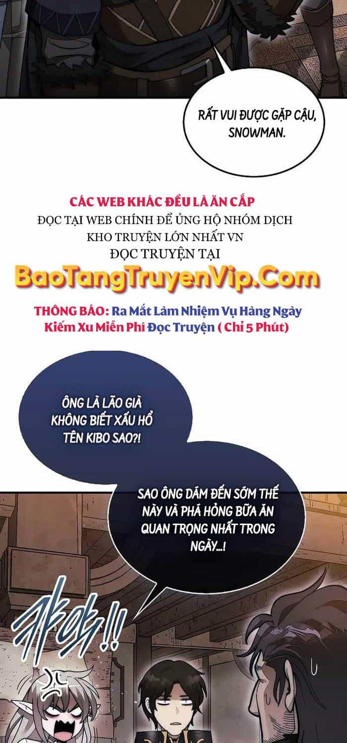 Quân Cờ Thứ 31 Lật Ngược Ván Cờ - Chương 49 - ảnh 39