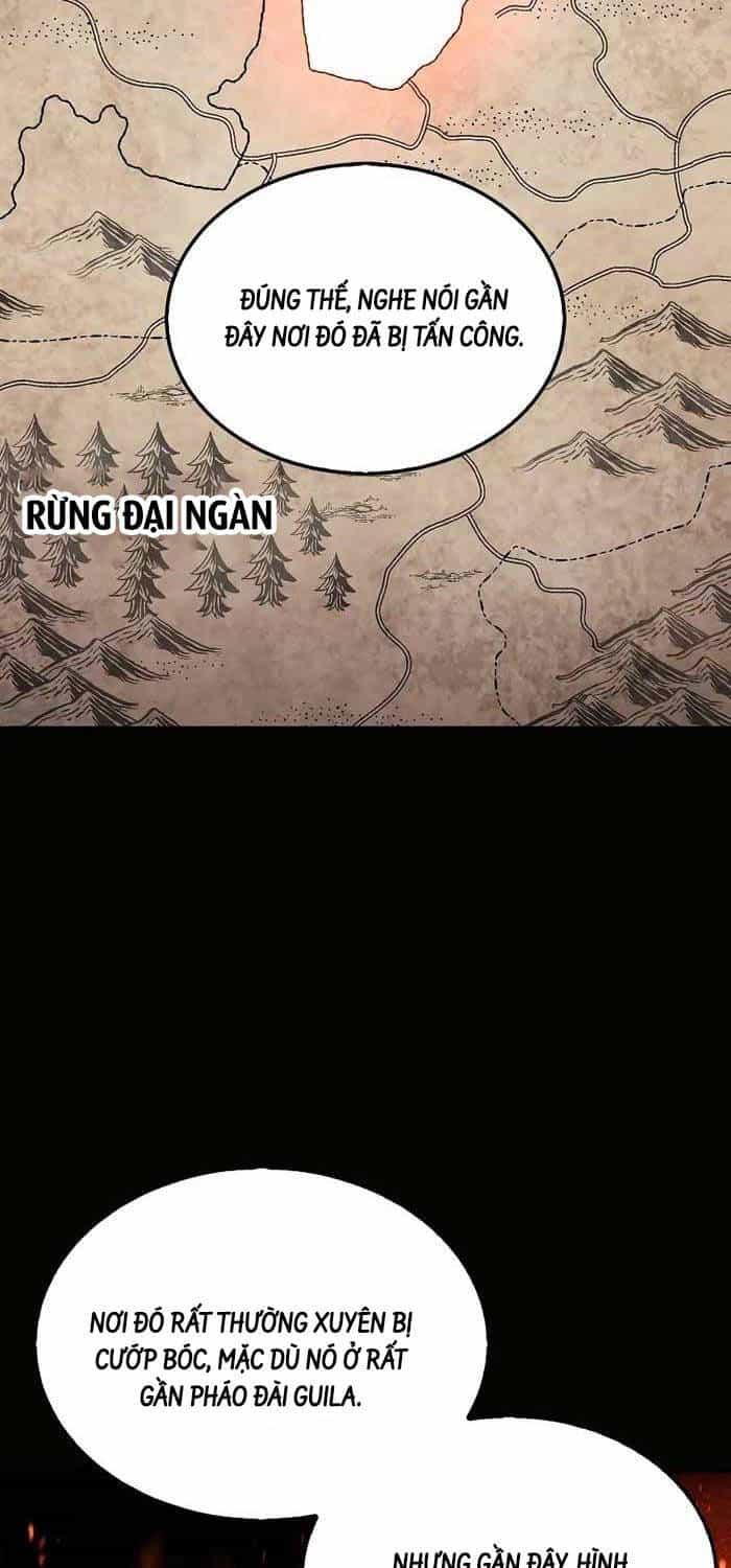Quân Cờ Thứ 31 Lật Ngược Ván Cờ - Chương 49 - ảnh 46