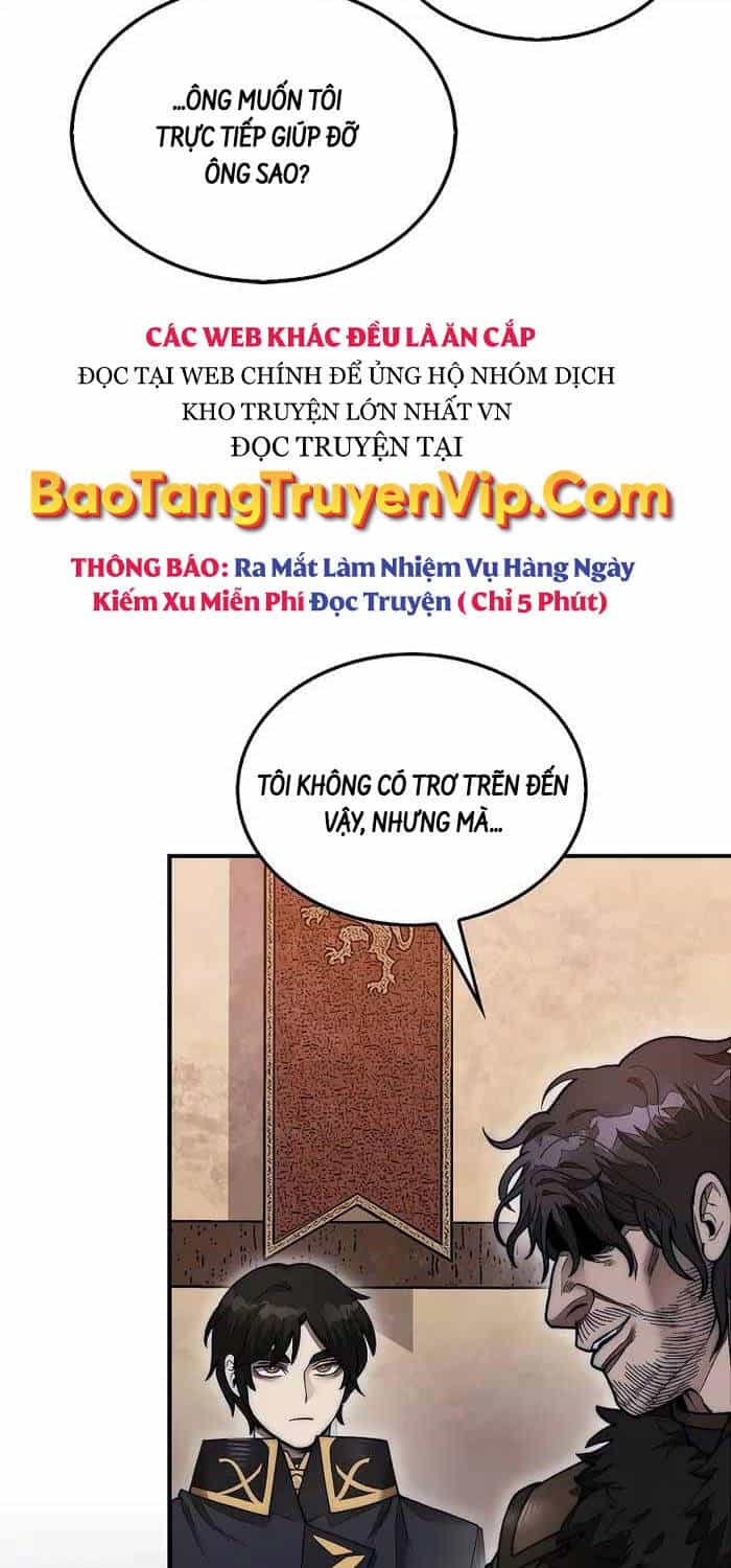 Quân Cờ Thứ 31 Lật Ngược Ván Cờ - Chương 49 - ảnh 56