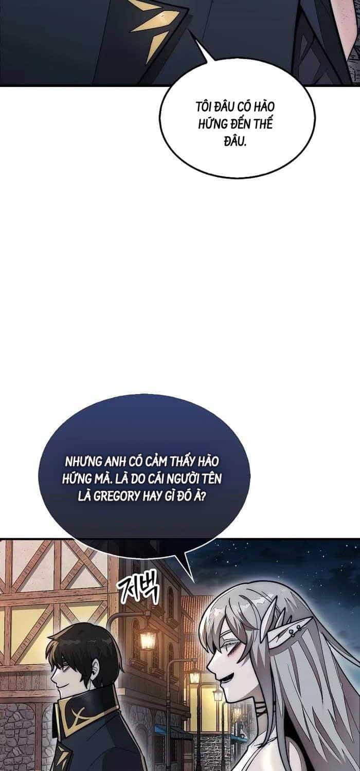 Quân Cờ Thứ 31 Lật Ngược Ván Cờ - Chương 49 - ảnh 7