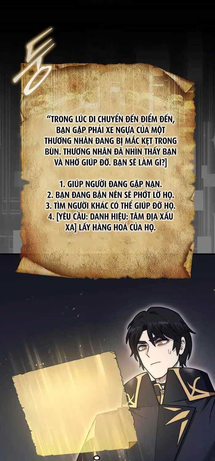 Quân Cờ Thứ 31 Lật Ngược Ván Cờ - Chương 49 - ảnh 71