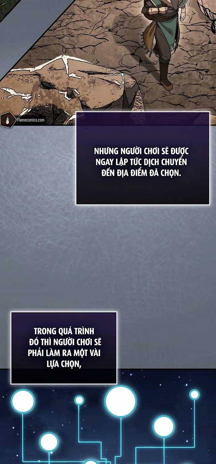Quân Cờ Thứ 31 Lật Ngược Ván Cờ - Chương 49 - ảnh 76