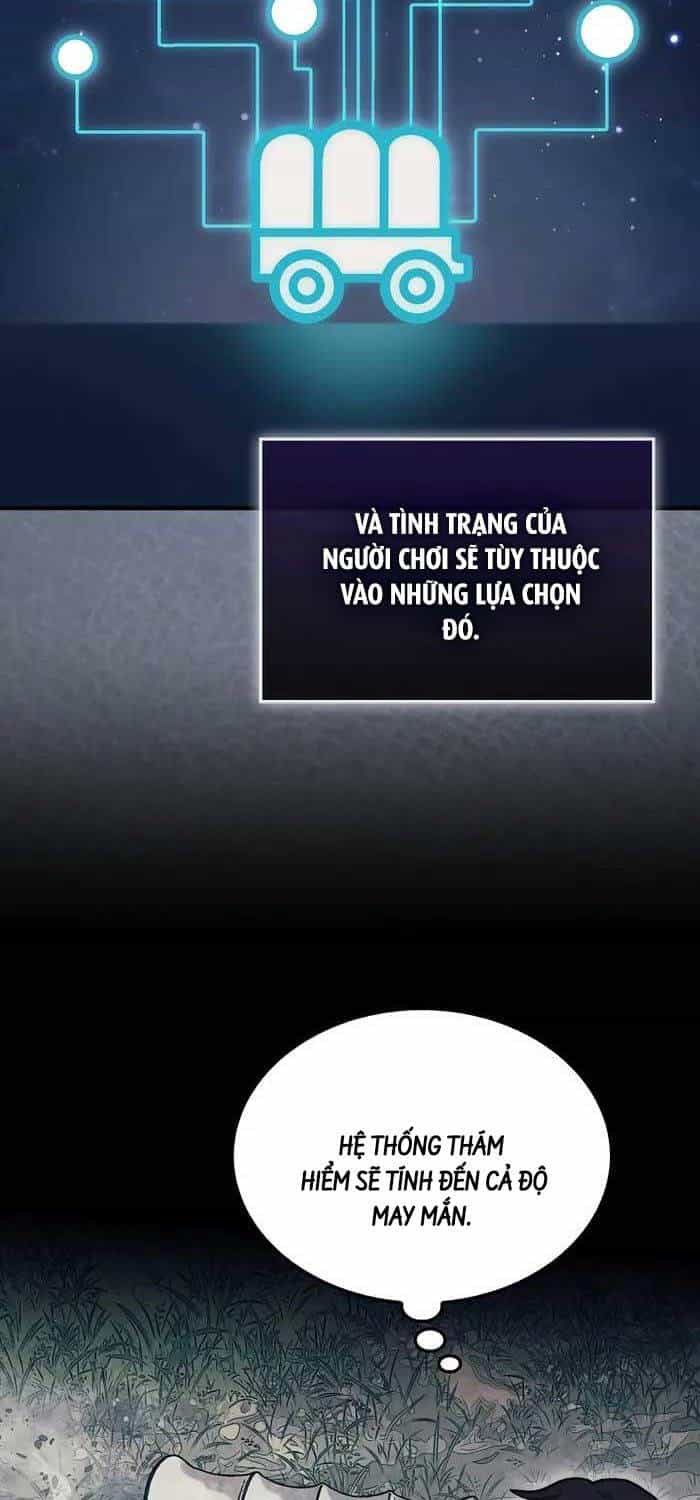 Quân Cờ Thứ 31 Lật Ngược Ván Cờ - Chương 49 - ảnh 77