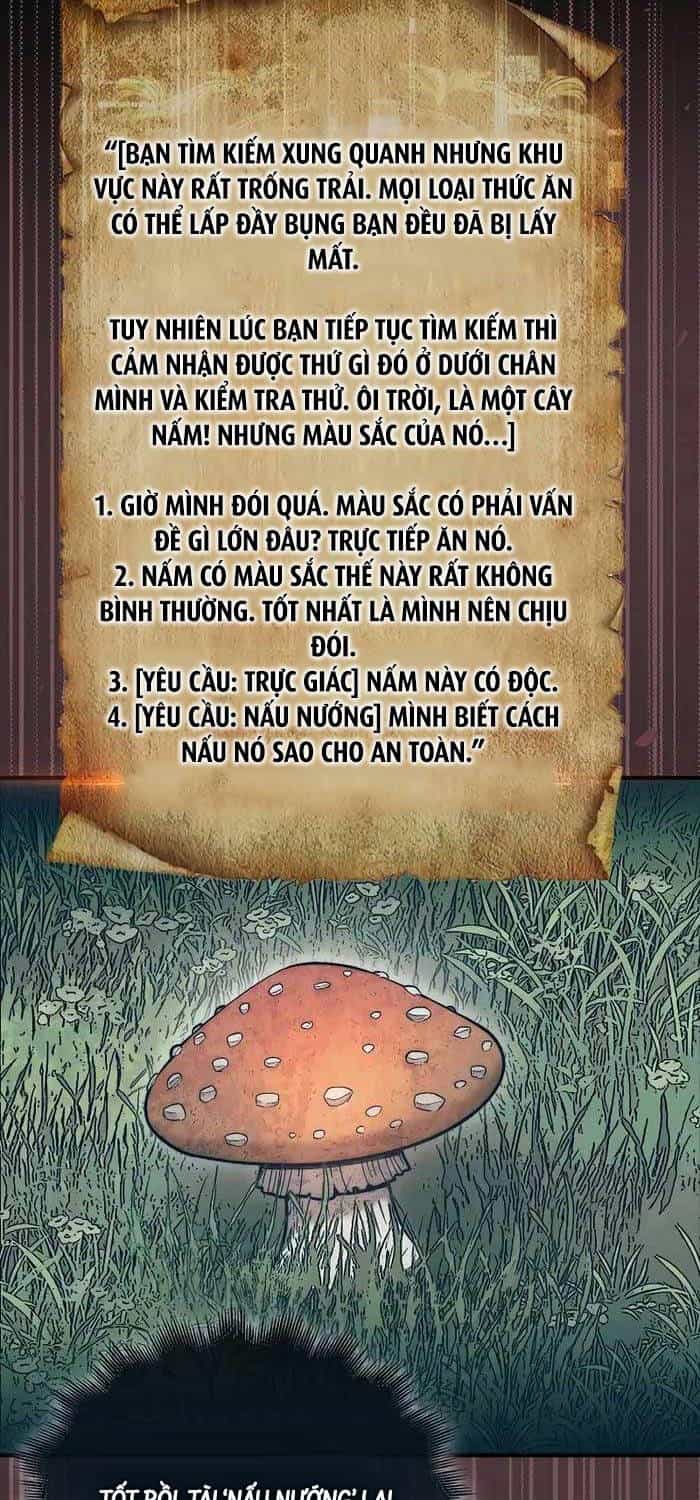 Quân Cờ Thứ 31 Lật Ngược Ván Cờ - Chương 49 - ảnh 83