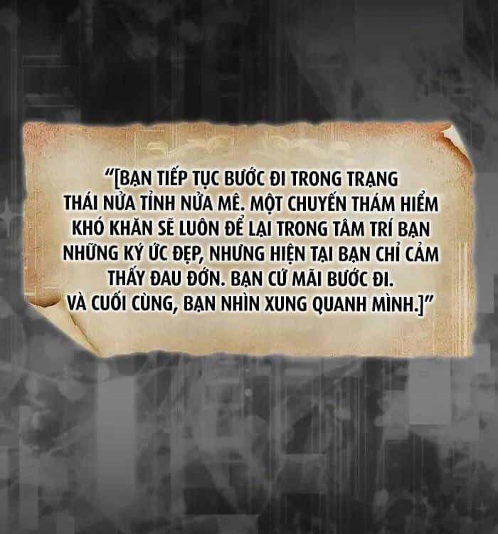 Quân Cờ Thứ 31 Lật Ngược Ván Cờ - Chương 49 - ảnh 87