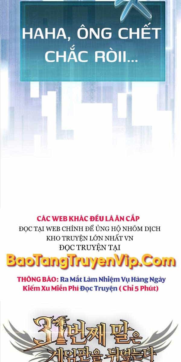 Quân Cờ Thứ 31 Lật Ngược Ván Cờ - Chương 5 - ảnh 101