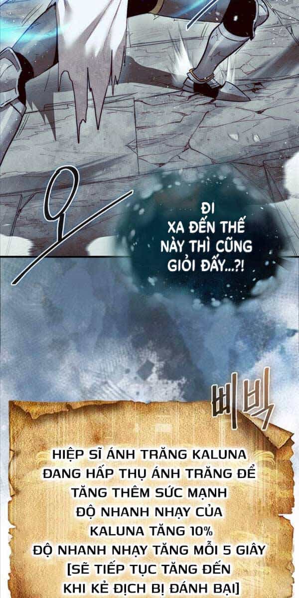 Quân Cờ Thứ 31 Lật Ngược Ván Cờ - Chương 5 - ảnh 12