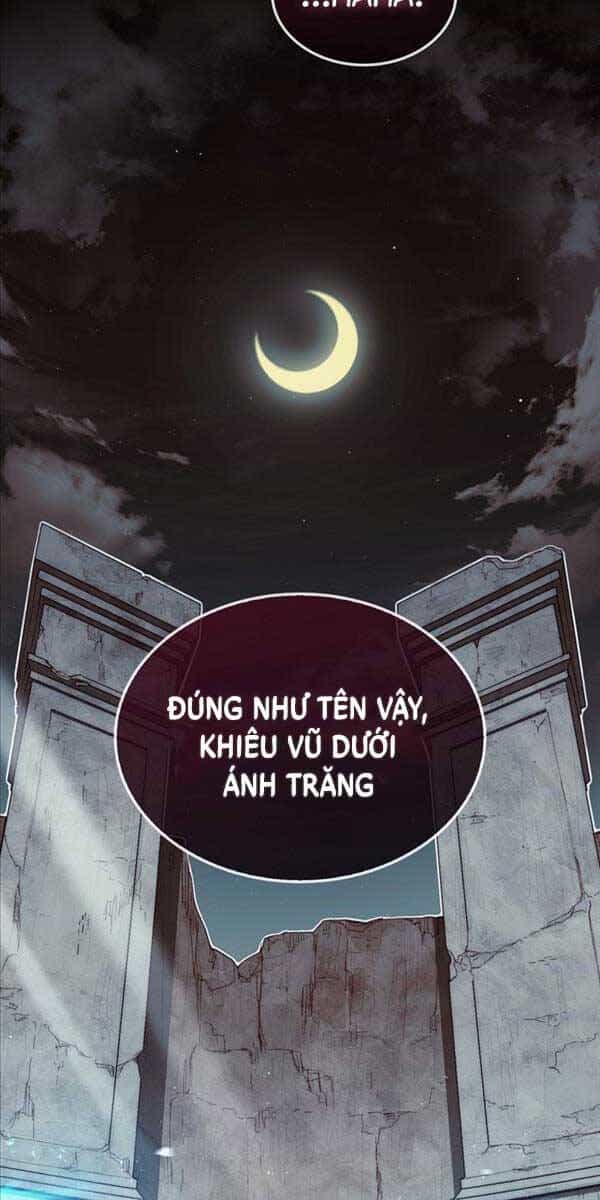 Quân Cờ Thứ 31 Lật Ngược Ván Cờ - Chương 5 - ảnh 26