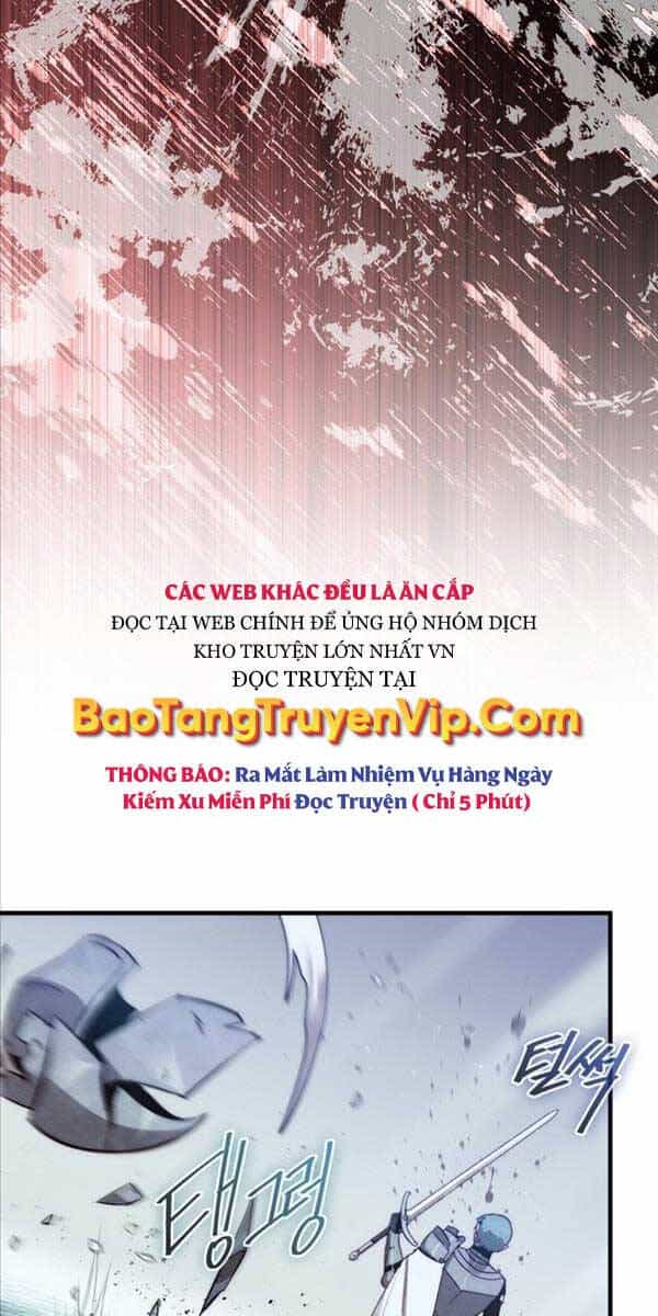 Quân Cờ Thứ 31 Lật Ngược Ván Cờ - Chương 5 - ảnh 32
