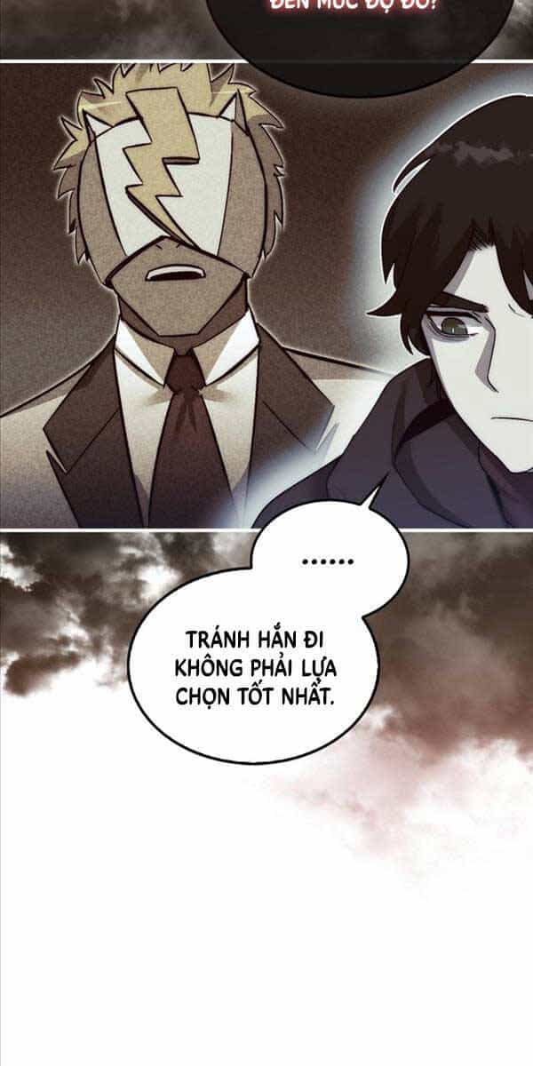 Quân Cờ Thứ 31 Lật Ngược Ván Cờ - Chương 5 - ảnh 42