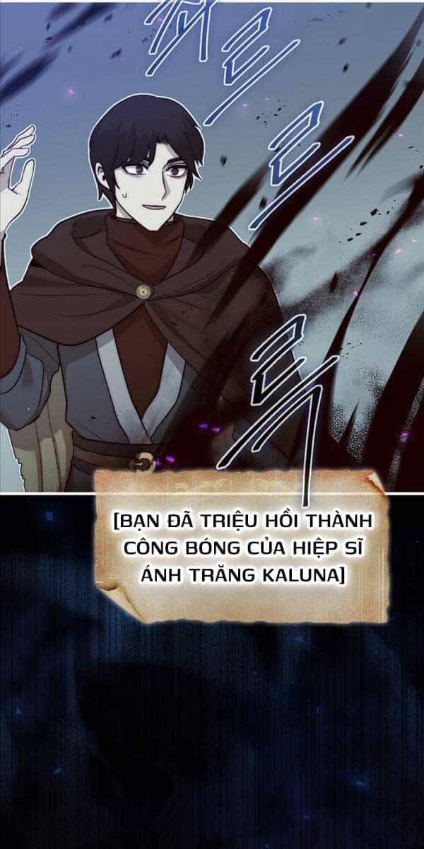 Quân Cờ Thứ 31 Lật Ngược Ván Cờ - Chương 5 - ảnh 49