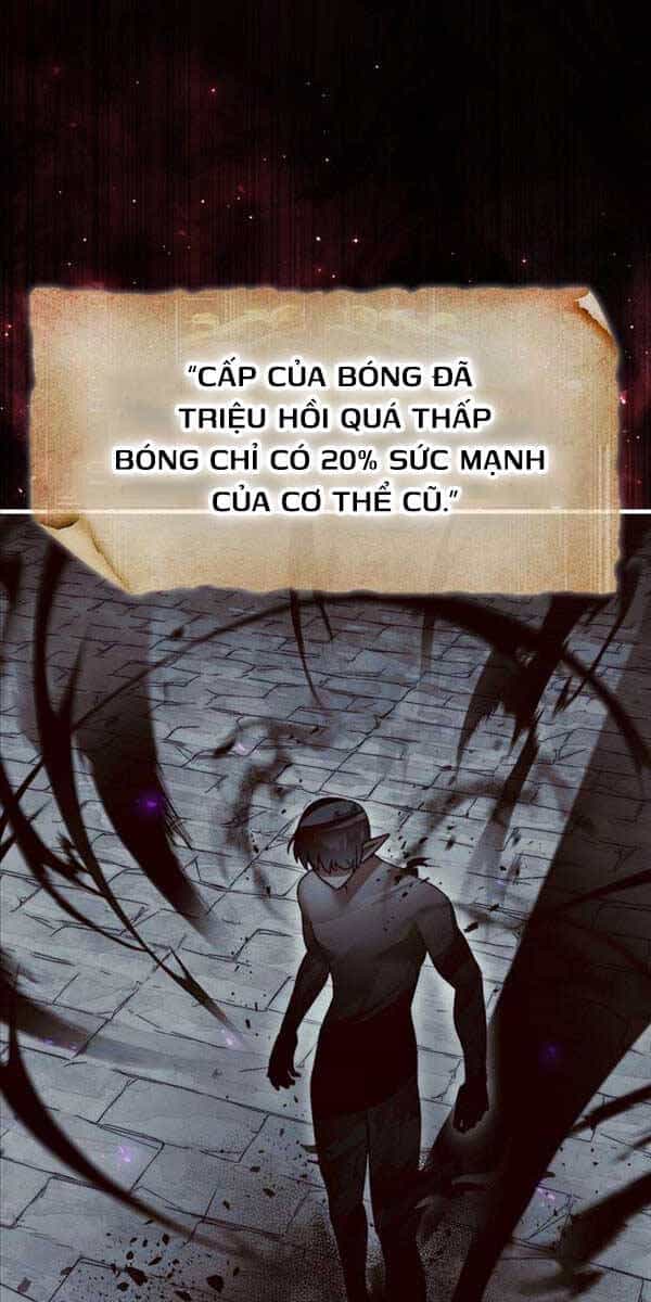 Quân Cờ Thứ 31 Lật Ngược Ván Cờ - Chương 5 - ảnh 51