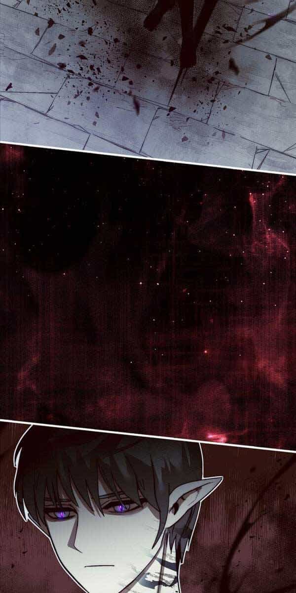 Quân Cờ Thứ 31 Lật Ngược Ván Cờ - Chương 5 - ảnh 52