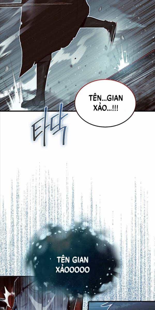 Quân Cờ Thứ 31 Lật Ngược Ván Cờ - Chương 5 - ảnh 6