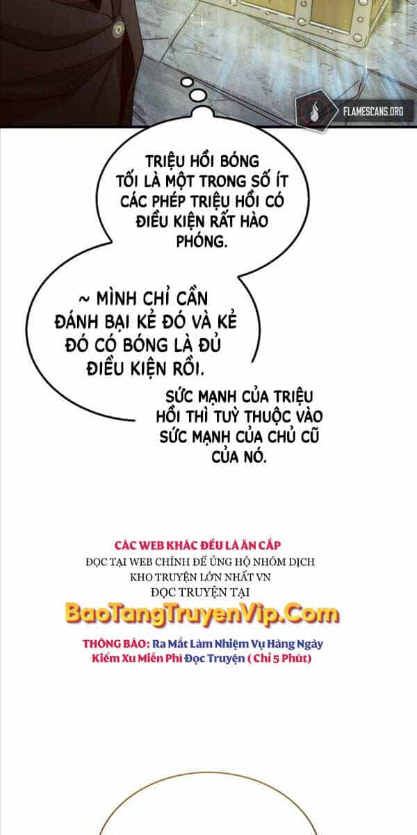 Quân Cờ Thứ 31 Lật Ngược Ván Cờ - Chương 5 - ảnh 61