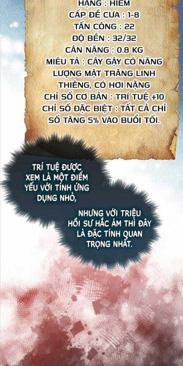Quân Cờ Thứ 31 Lật Ngược Ván Cờ - Chương 5 - ảnh 71