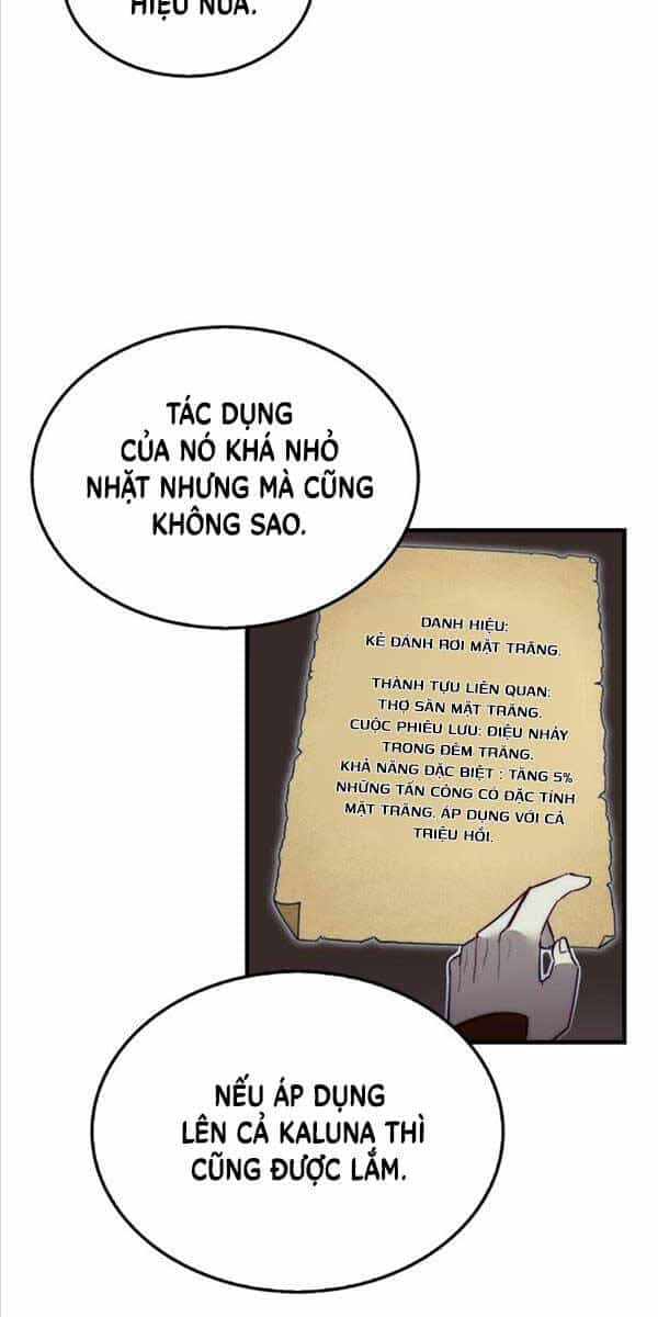 Quân Cờ Thứ 31 Lật Ngược Ván Cờ - Chương 5 - ảnh 75