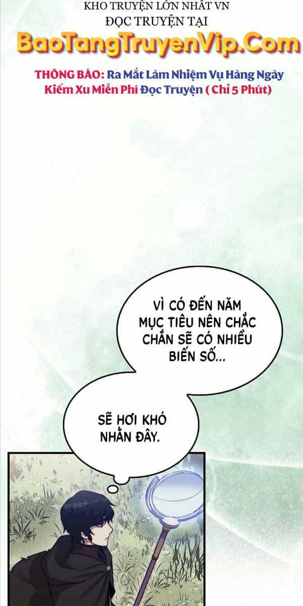 Quân Cờ Thứ 31 Lật Ngược Ván Cờ - Chương 5 - ảnh 89