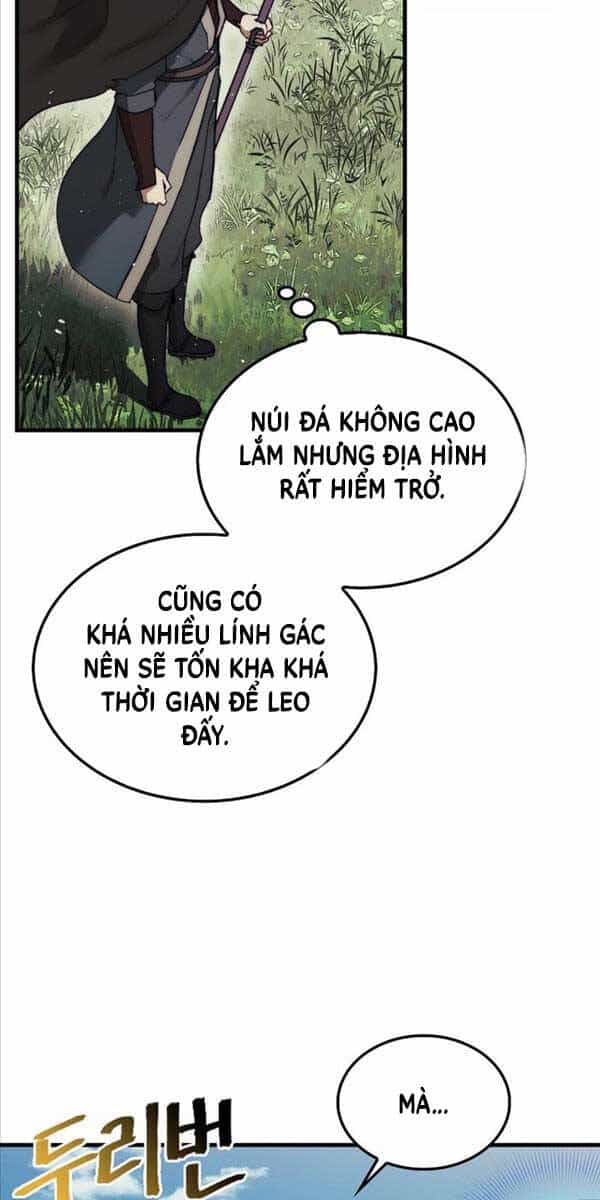 Quân Cờ Thứ 31 Lật Ngược Ván Cờ - Chương 5 - ảnh 90