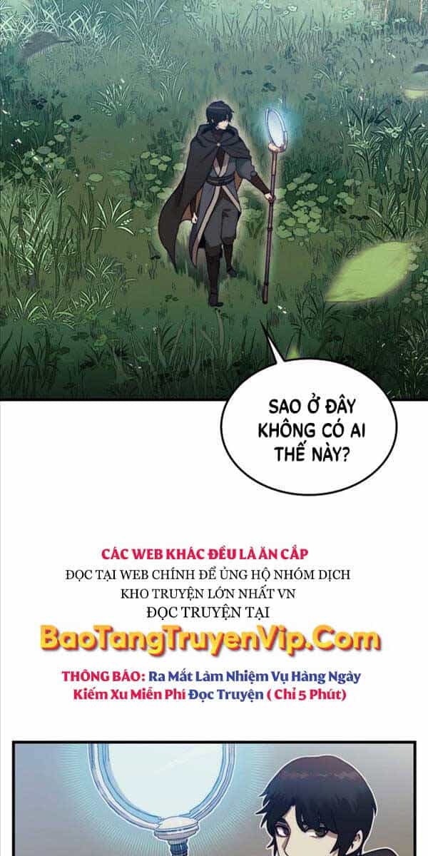 Quân Cờ Thứ 31 Lật Ngược Ván Cờ - Chương 5 - ảnh 92