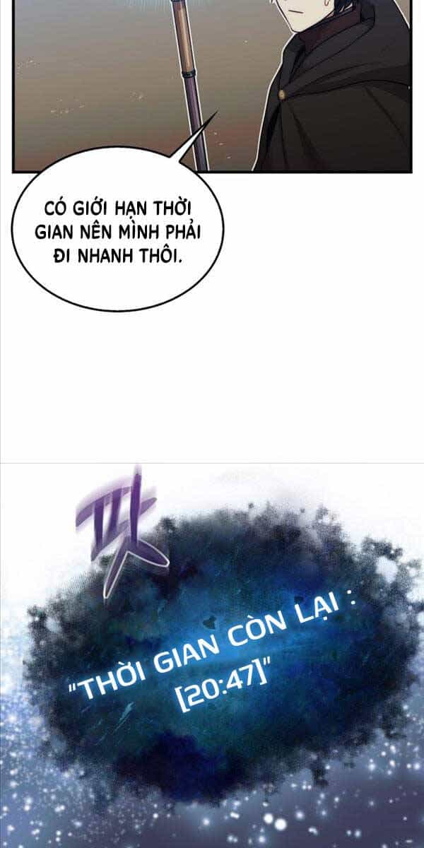 Quân Cờ Thứ 31 Lật Ngược Ván Cờ - Chương 5 - ảnh 93