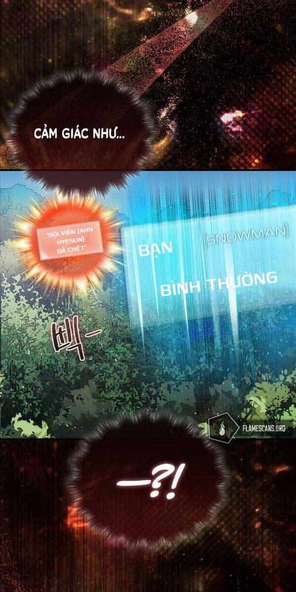 Quân Cờ Thứ 31 Lật Ngược Ván Cờ - Chương 5 - ảnh 96