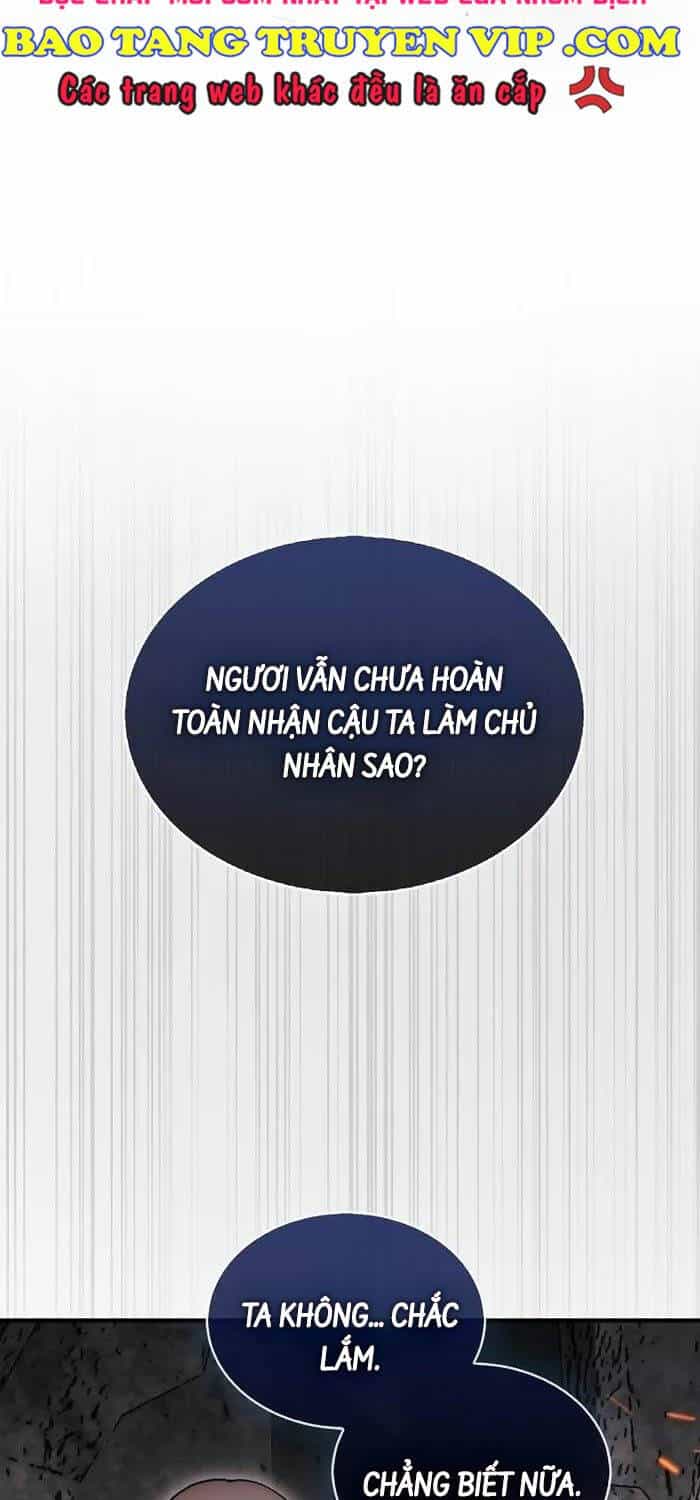 Quân Cờ Thứ 31 Lật Ngược Ván Cờ - Chương 50 - ảnh 12