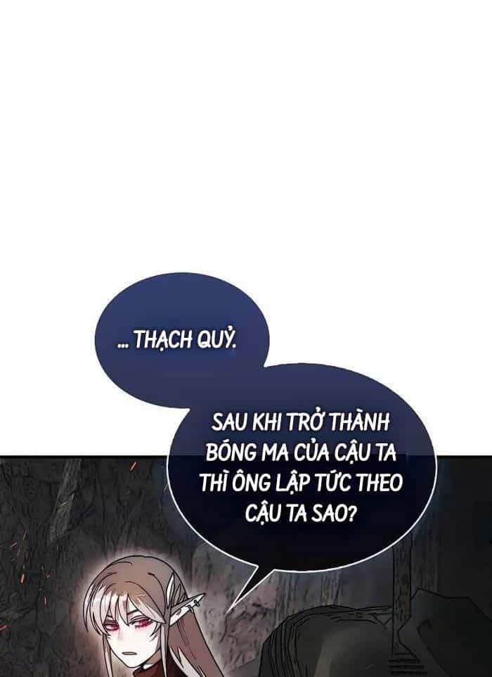 Quân Cờ Thứ 31 Lật Ngược Ván Cờ - Chương 50 - ảnh 15