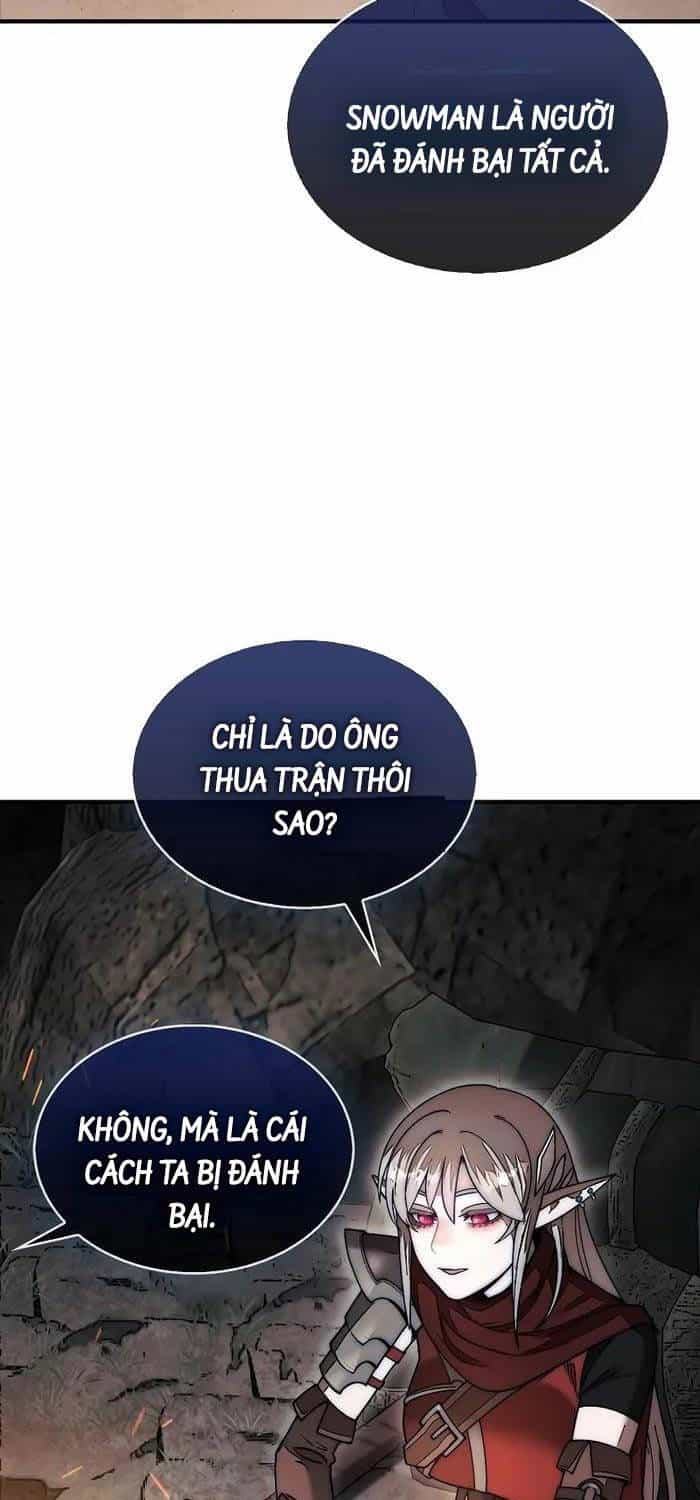 Quân Cờ Thứ 31 Lật Ngược Ván Cờ - Chương 50 - ảnh 26
