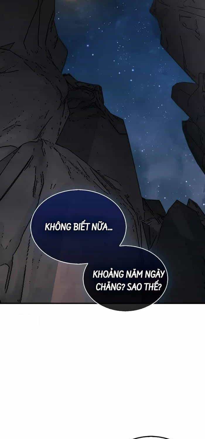 Quân Cờ Thứ 31 Lật Ngược Ván Cờ - Chương 50 - ảnh 3