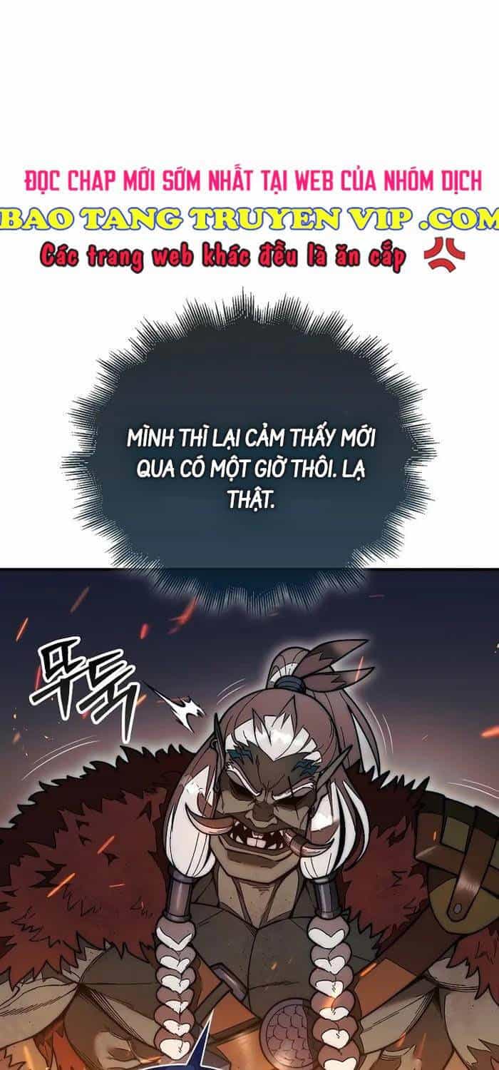 Quân Cờ Thứ 31 Lật Ngược Ván Cờ - Chương 50 - ảnh 5