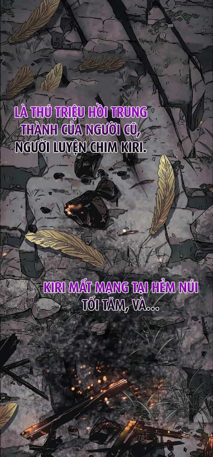 Quân Cờ Thứ 31 Lật Ngược Ván Cờ - Chương 50 - ảnh 63