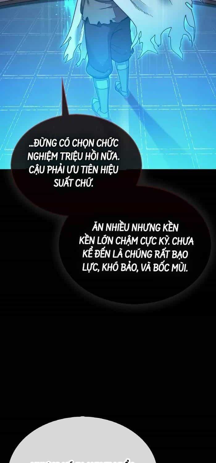 Quân Cờ Thứ 31 Lật Ngược Ván Cờ - Chương 50 - ảnh 68
