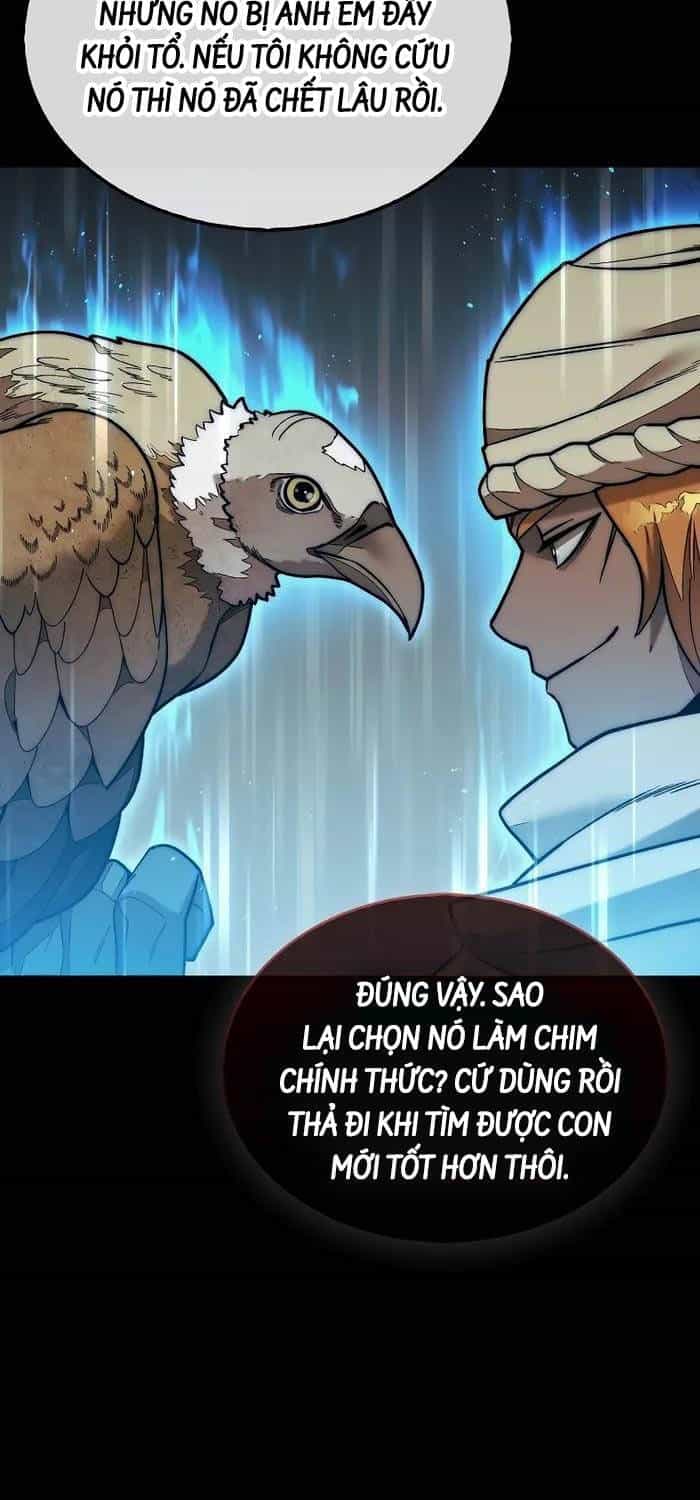 Quân Cờ Thứ 31 Lật Ngược Ván Cờ - Chương 50 - ảnh 69
