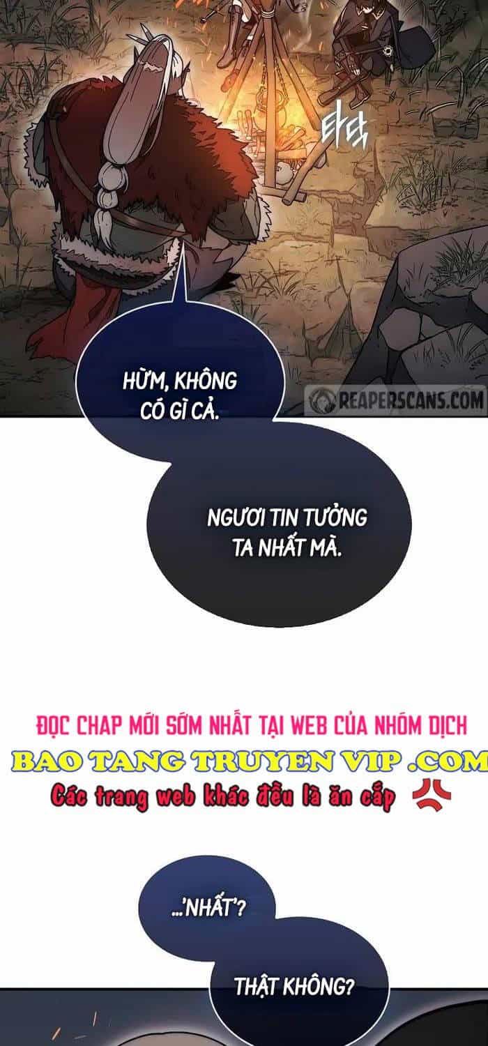 Quân Cờ Thứ 31 Lật Ngược Ván Cờ - Chương 50 - ảnh 7