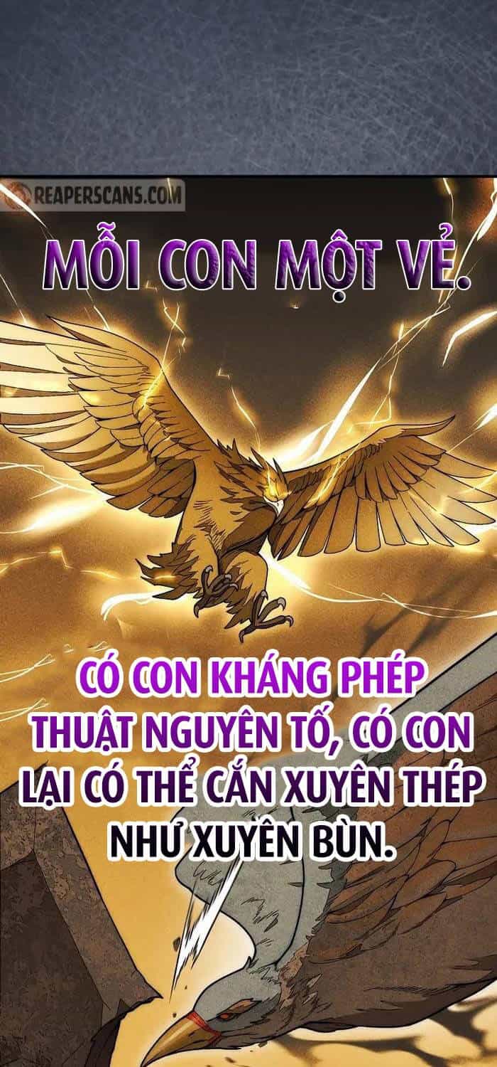 Quân Cờ Thứ 31 Lật Ngược Ván Cờ - Chương 50 - ảnh 73
