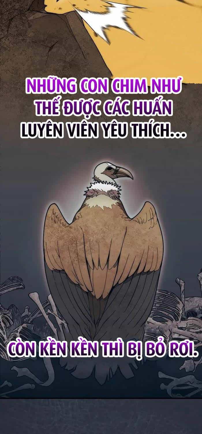 Quân Cờ Thứ 31 Lật Ngược Ván Cờ - Chương 50 - ảnh 74