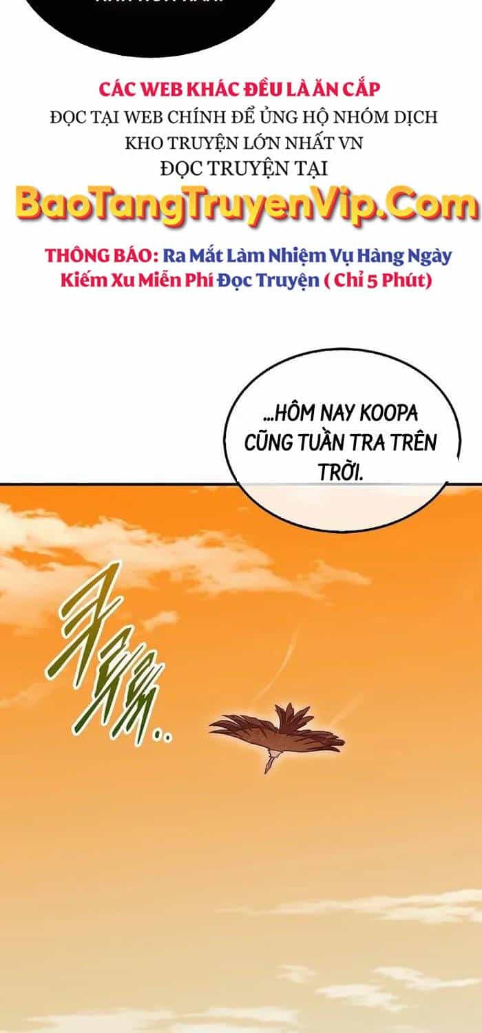 Quân Cờ Thứ 31 Lật Ngược Ván Cờ - Chương 50 - ảnh 87