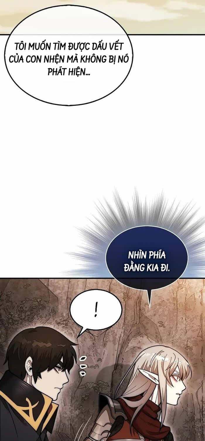 Quân Cờ Thứ 31 Lật Ngược Ván Cờ - Chương 50 - ảnh 88